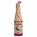Bacchus Frambozenbier 5% 375 ml Bacchus Frambozenbier 5% 375 ml