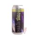Phase Three Brewing  Tonal Range Mosaic Citra Sabro 