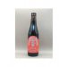 Pinta - Essence - 33cl 