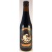100 Watt Brewery ~ The Daily Heavy 33cl 100 Watt Brewery ~ The Daily Heavy 33cl