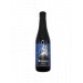 Deca - Vleteren Bruin 12  - 33cl 