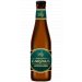 Gouden Carolus Hopsinjoor 