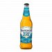 Thatchers Zero – Alcohol-Free English Cider Thatchers Zero – Alcohol-Free English Cider