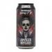 Amager Maman Brigitte Hazy Session Double IPA 0,44l 