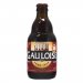 Gauloise Brune 8,1% 330 ml Gauloise Brune 8,1% 330 ml