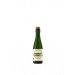 Ambreus - Oude Geuze Limited Edition - 37.5cl 