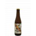 SchuppenBoer Tripel Port Barrel Aged 8% 33cl SchuppenBoer Tripel Port Barrel Aged 8% 33cl