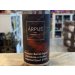 Arpus Bourbon Barrel Aged Chocolate & Coffee Imperial Stout 2025 Arpus Bourbon Barrel Aged Chocolate & Coffee Imperial Stout 2025