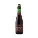 Boon Framboise 2018 
