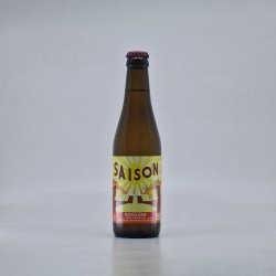 De La Senne Saison