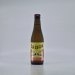 De la Senne Saison de la Senne 