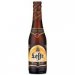 Leffe Brune 33 cl Doble 