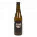 Meestereske 33 cl Fles Meestereske 33 cl Fles