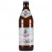 Tegernseer Helles 
