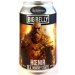 Big Belly Brewing ~ Hœnir 33cl can 