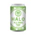 Black Isle Halo Lager 0.3% 330ml – Alcohol Free Beer Black Isle Halo Lager 0.3% 330ml – Alcohol Free Beer