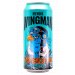 BrewDog Wingman Tropical Storm BrewDog Wingman Tropical Storm