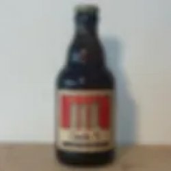 LA PIÈCE Charlie B