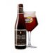 Straffe Hendrik Quadrupel fles 33cl Straffe Hendrik Quadrupel fles 33cl