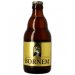 Bornem Tripel 