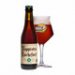 Rochefort 8' fles 33cl Rochefort 8' fles 33cl
