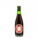 Lambiek Fabriek Jart-Elle Oude Kriek 37,5cl Lambiek Fabriek Jart-Elle Oude Kriek 37,5cl