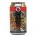 Left Hand Brewing Death Before Disco Porter 0,355l 