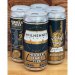 McIlhenney Higher Times TIPA 16oz can 