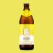 Nirvana Cloudy Lemon Lager 0.2% ABV – Award-Winning Non-Alcoholic Radler Nirvana Cloudy Lemon Lager 0.2% ABV – Award-Winning Non-Alcoholic Radler