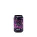 Soundwave Siren 5,6% Vol. 330 ml Soundwave Siren 5,6% Vol. 330 ml