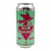 Apex - Abomination IPA (2026) 