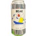 BEAK DOLCE IPA 44CL BEAK DOLCE IPA 44CL