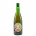 Lambiek Fabriek Juicy & Wild Gros-Elle 75cl Lambiek Fabriek Juicy & Wild Gros-Elle 75cl