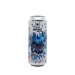 Supersonic Down Under  Lervig   8,4% Vol.  440 ml 