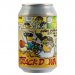 Uiltje Trackdown 0,33l Juicy Pale Ale Uiltje Trackdown 0,33l Juicy Pale Ale