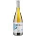 Vita Libera - Pinot Grigio, Alcohol Free White Wine Vita Libera - Pinot Grigio, Alcohol Free White Wine
