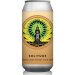 Otherworld Brewing Solitude Sour, 440ml Can 
