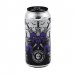 Sudden Death Brewing Co. - Home Is Where the Havoc Is Sudden Death Brewing Co. - Home Is Where the Havoc Is
