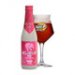 Delirium Red fles 33cl Delirium Red fles 33cl