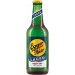 Egger Lager Hell 4.8% - 33 cl 