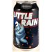 Hop Racer ~ Little Rain 33cl can Hop Racer ~ Little Rain 33cl can