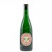 Lambiek Fabriek Juicy & Wild Rhub-Elle 75cl 