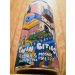 Left Handed Giant - Twin Cities Citra & Mosaic 