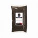 Pauls Malt - Roasted Barley 1400 - 1600 EBC 1 kg 