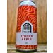 Vault City - Toffee Apple Sour 