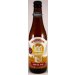 100 Watt Brewery ~ Non de Jus! BA 45YO Calvados 33cl 
