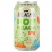 Allagash Hop Reach IPA Allagash Hop Reach IPA