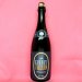 Gueuzerie Tilquin. Gueuze Tilquin à l’ancienne [Lambic] 
