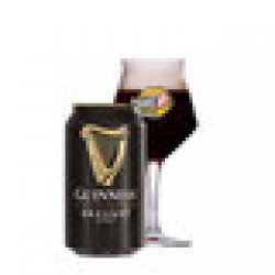 Guinness Draught