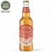Sandford Orchards, Devon Red Crisp & Fruity Medium Cider, 500ml Bottle 